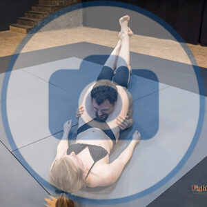 FightPulse-NC-197-Molly-vs-Frank-photos