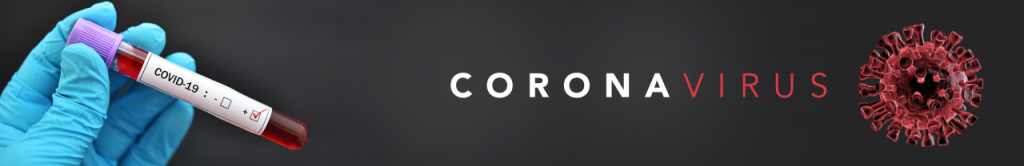 coronavirus-info