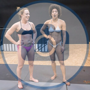 FightPulse-FW-148-Axa-Jay-vs-Black-Venus-photos