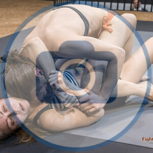 FightPulse-FW-149-Virginia-vs-Roxy-photos