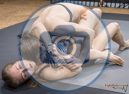FightPulse-FW-149-Virginia-vs-Roxy-photos