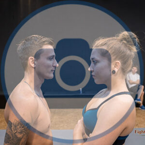 FightPulse-MX-197-Rage-vs-Andreas-II-photos