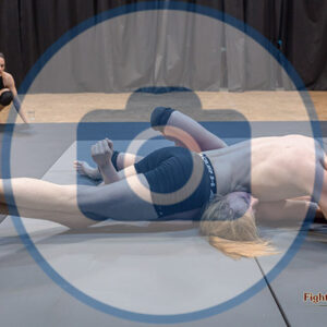 FightPulse-MX-198-Tag-Team-Match-III-photos