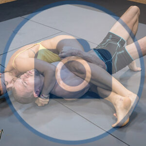 FightPulse-MX-199-Bianca-vs-Frank-II-photos