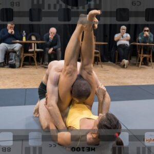 FightPulse-MX-199-Bianca-vs-Frank-II-video