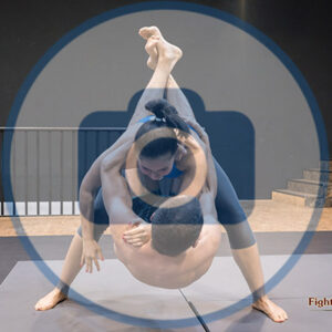 FightPulse-MX-201-Gloria-vs-Frank-II-photos