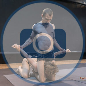 FightPulse-NC-198-Scissor-Frenzy-photos