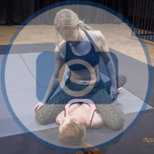 FightPulse-NC-199-Neck-Snap-Madness-photos
