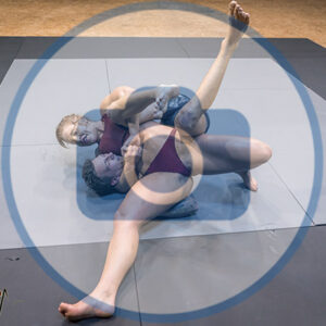FightPulse-MX-202-Sheena-vs-Andreas-photos