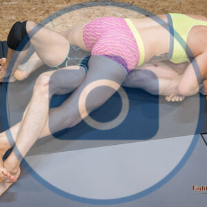 FightPulse-MX-203-Diana-vs-Frank-II-photos