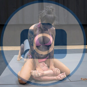 FightPulse-MX-204-Zoe-vs-Mike-photos