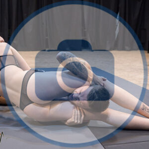 FightPulse-NC-201-Ellen-vs-Andreas-photos