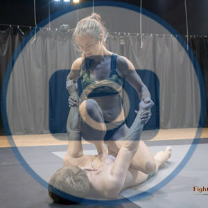 FightPulse-NC-202-Mia-vs-Peter-photos
