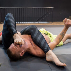 FightPulse-2020-06-14-selection-012