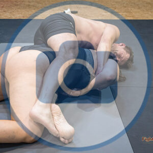 FightPulse-MX-207-Lucrecia-vs-Karel-photos