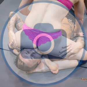FightPulse-NC-203-Molly-vs-Andreas-photos