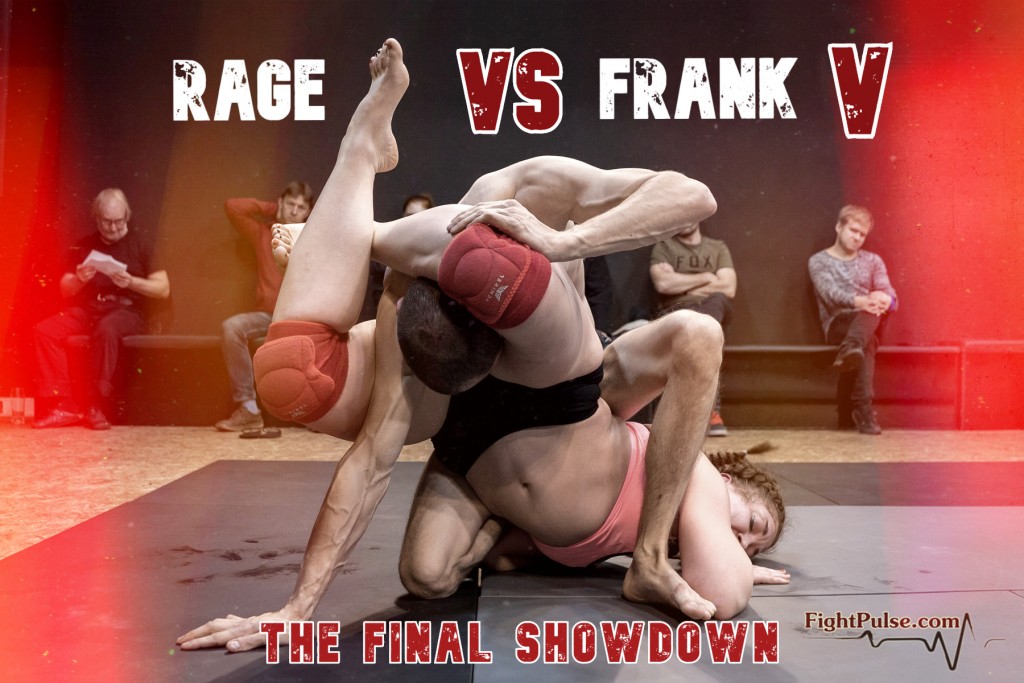 MX-205-Rage-vs-Frank-poster