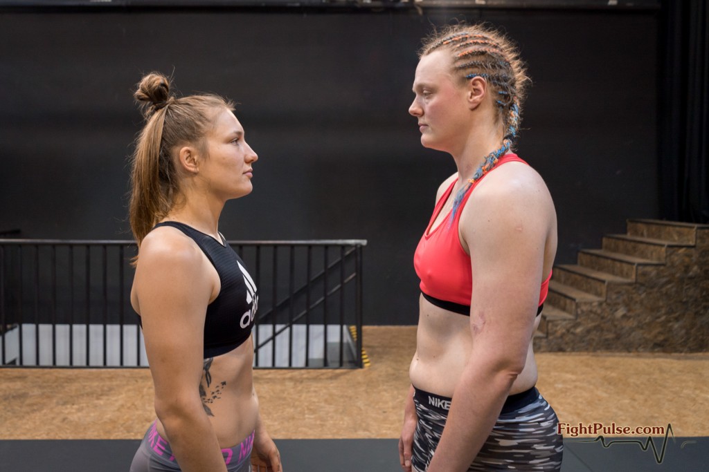 FightPulse-FW-156-Diana-vs-Anika-014