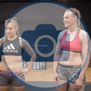 FightPulse-FW-156-Diana-vs-Anika-photos