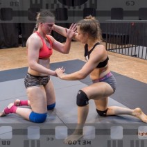 FightPulse-FW-156-Diana-vs-Anika-video