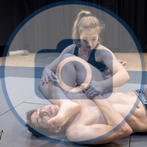 FightPulse-MX-209-Rage-vs-Renato-photos