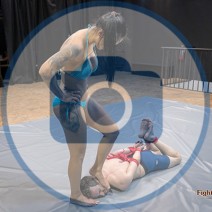 FightPulse-MX-210-Zoe-vs-Luke-bondage-wrestling-photos