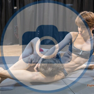 FightPulse-NC-207-Sasha-vs-Peter-photos