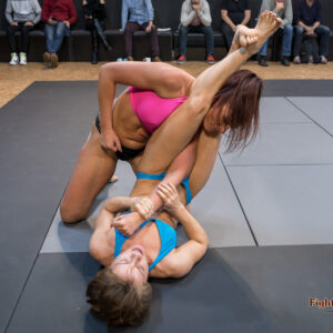 FightPulse-FW-157-Sasha-vs-Suzanne-195