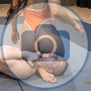 FightPulse-MX-213-Black-Venus-vs-Michael-photos