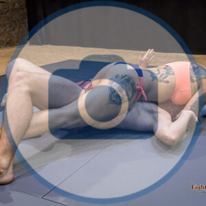 FightPulse-MX-214-Zoe-vs-Duncan-photos