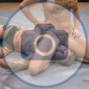 FightPulse-NC-208-Pamela-vs-Andreas-photos