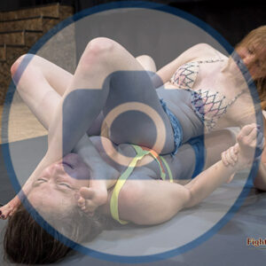FightPulse-NC-209-Molly-vs-Laila-photos