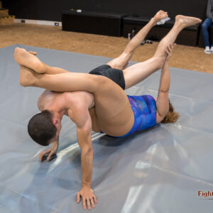 FightPulse-MX-215-Lucrecia-vs-Frank-240