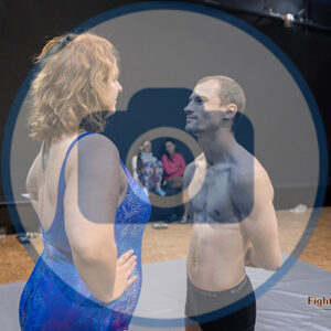 FightPulse-MX-215-Lucrecia-vs-Frank-photos