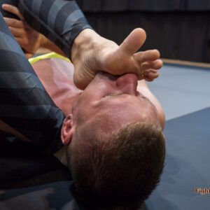 FightPulse-NC-210-Under-Akelas-Feet-358