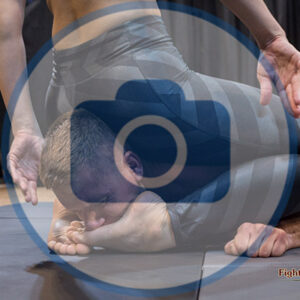 FightPulse-NC-210-Under-Akelas-Feet-photos