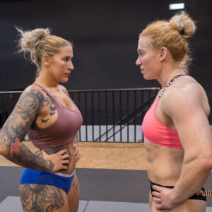 FightPulse-2020-07-19-selection-028
