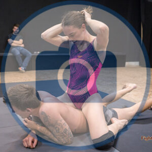 FightPulse-MX-216-Roxy-vs-Andreas-photos