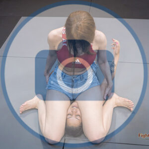 FightPulse-FW-158-Akela-vs-Kornelia-photos