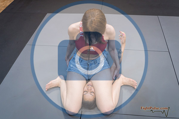 FW-158 photoset (620 photos)