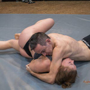FightPulse-MX-217-Rage-vs-Luke-II-handicap-match-050-seq