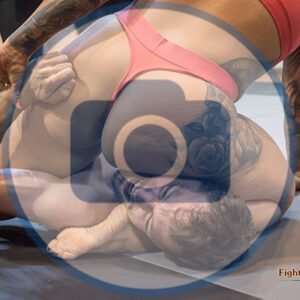 FightPulse-MX-219-Warrior-Amazon-vs-Frank-photos
