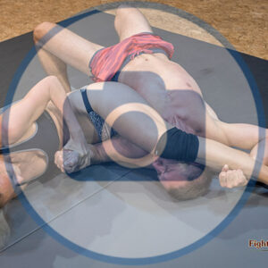 FightPulse-MX-220-Leona-vs-Duncan-photos