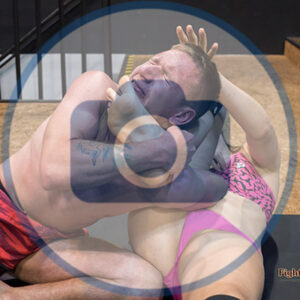 FightPulse-MX-221-Diana-vs-Duncan-photos