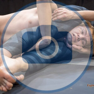 FightPulse-MX-222-Akela-vs-Christian-photos