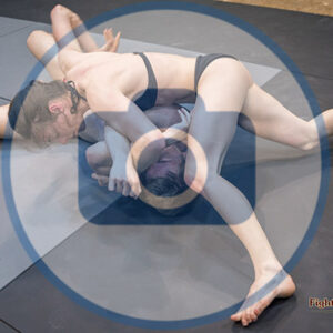 FightPulse-MX-223-Roxy-vs-Peter-photos