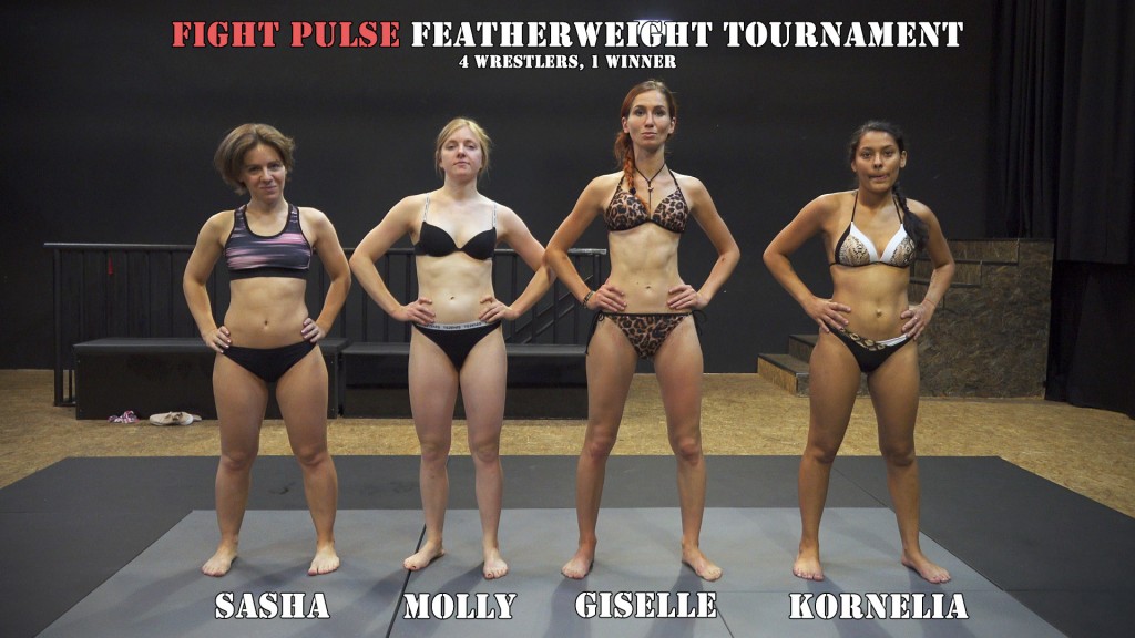 Featherweight-Tournament-poster-2