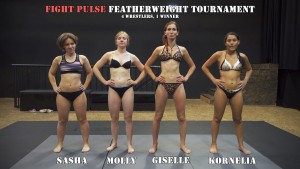 Featherweight-Tournament-poster-2
