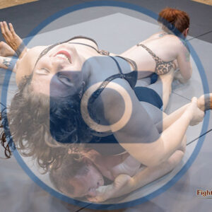 FightPulse-NC-215-Lucrecia-and-Foxy-vs-Marek-photos