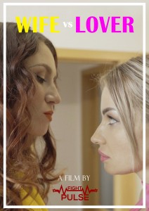 FightPulse-SF-02-Wife-vs-Lover-poster-1